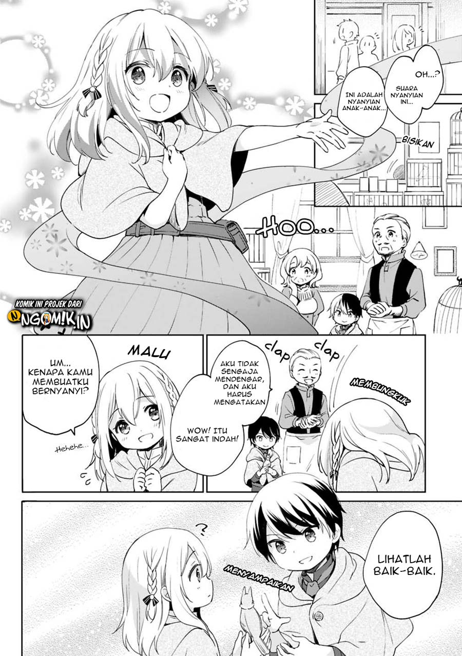 Chapter 3 - halaman 8