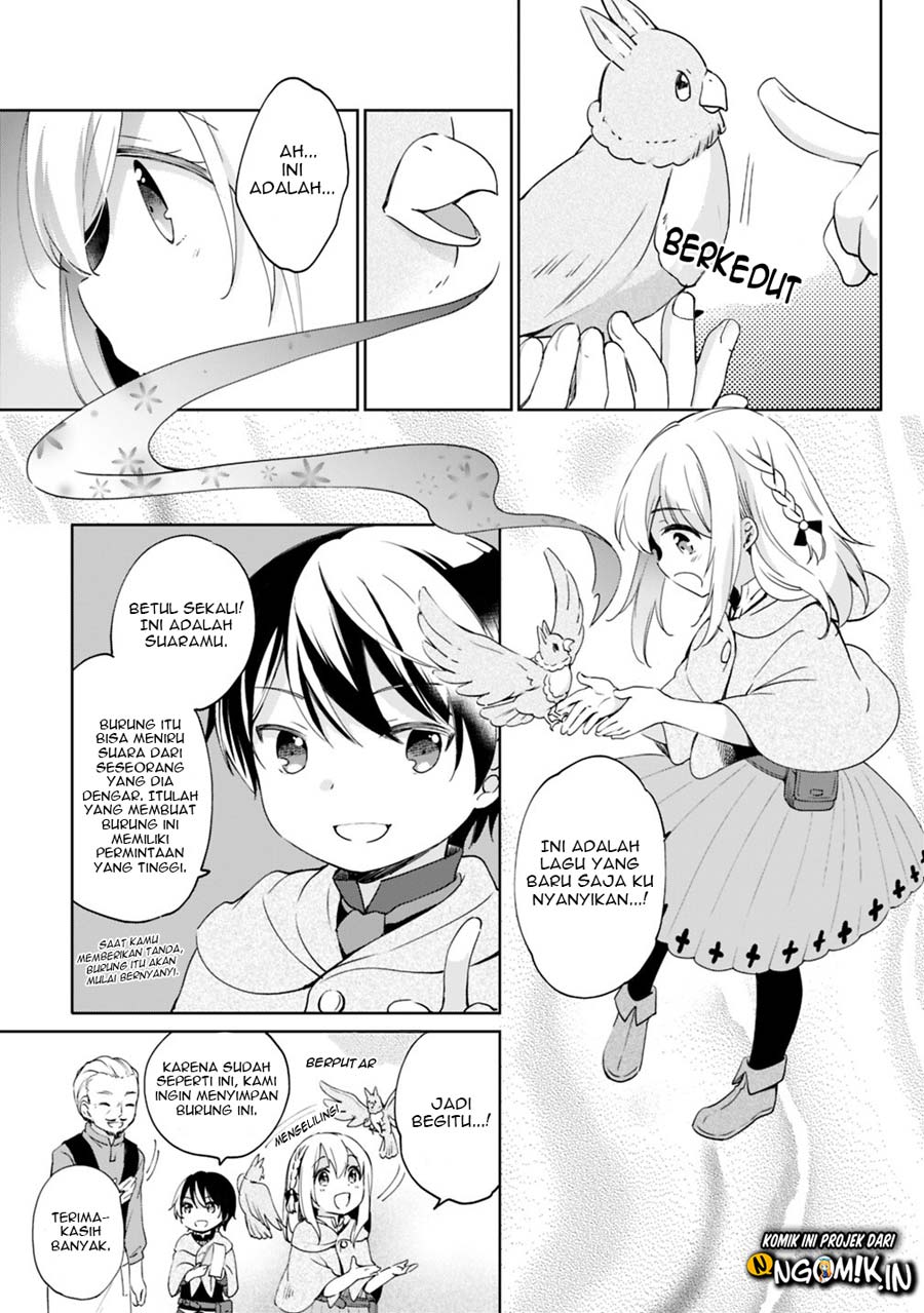 Chapter 3 - halaman 9
