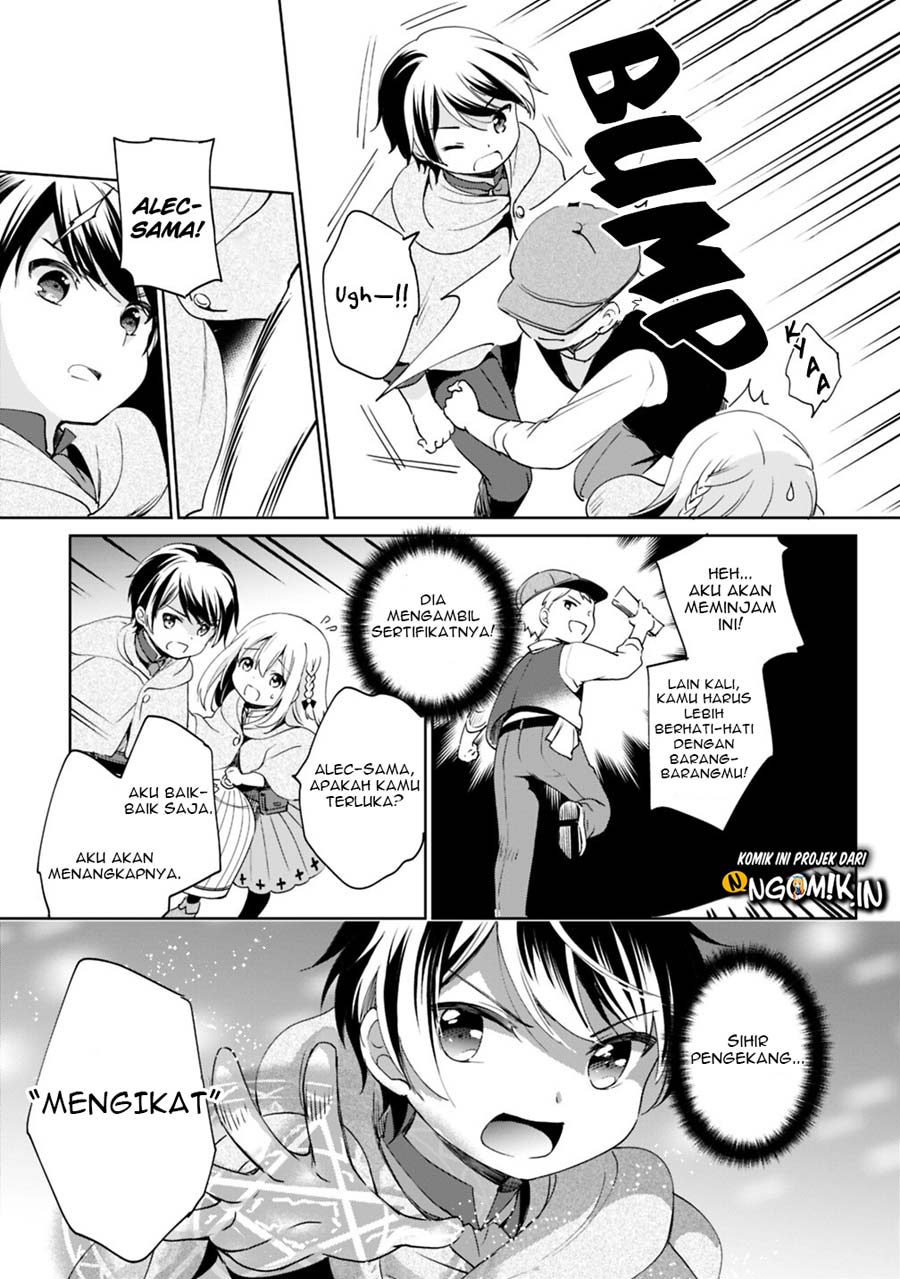 Chapter 3 - halaman 10
