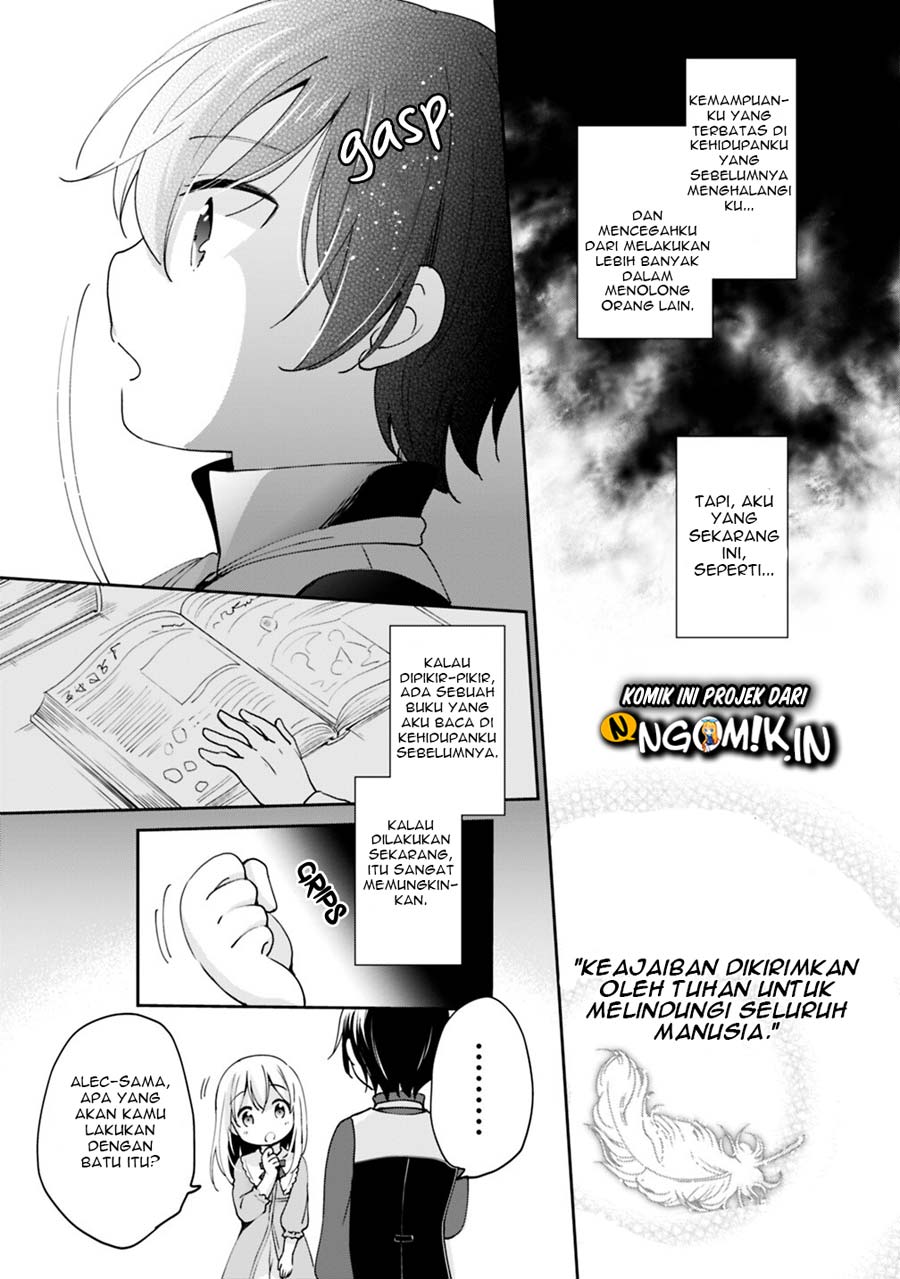 Chapter 2 - halaman 13