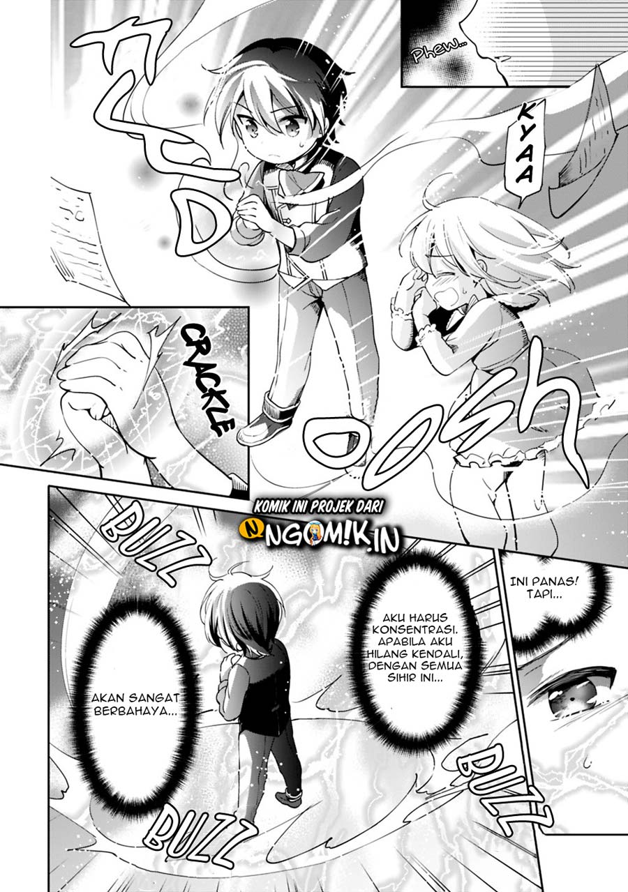 Chapter 2 - halaman 14