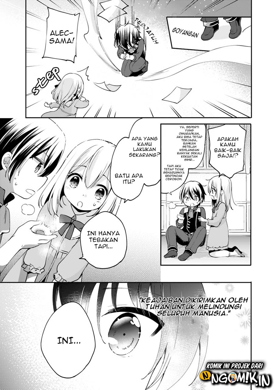 Chapter 2 - halaman 15