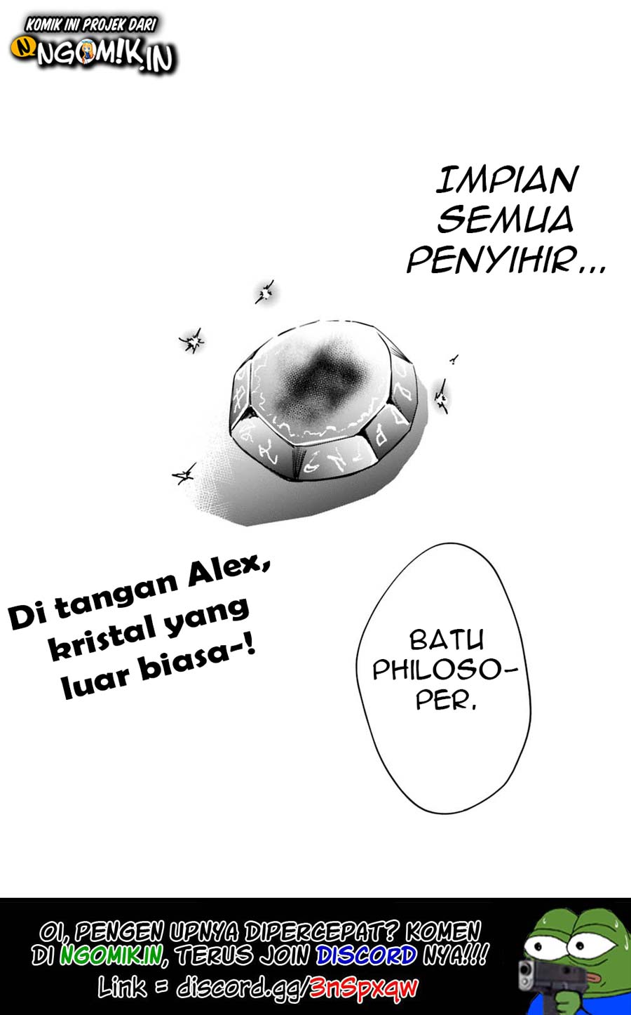 Chapter 2 - halaman 16