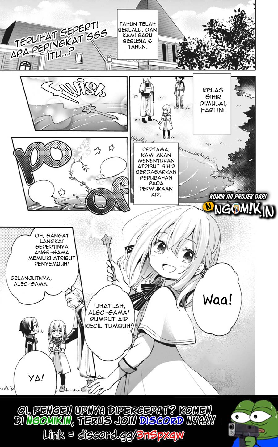 Chapter 2 - halaman 3