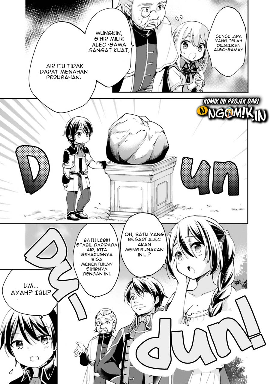 Chapter 2 - halaman 5