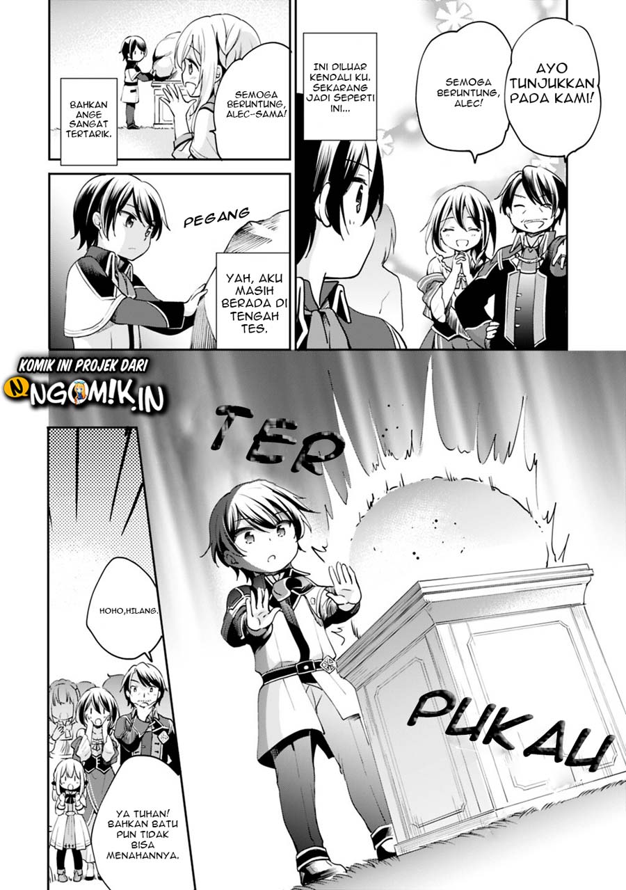 Chapter 2 - halaman 6