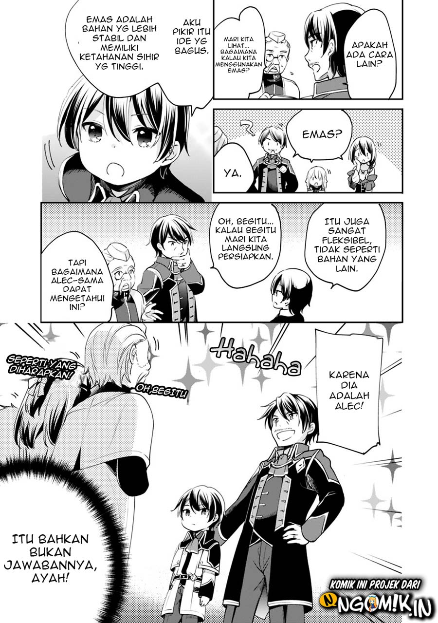 Chapter 2 - halaman 7