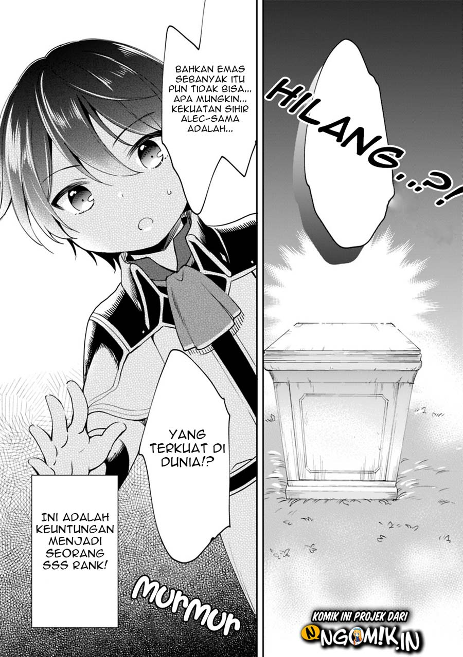 Chapter 2 - halaman 9