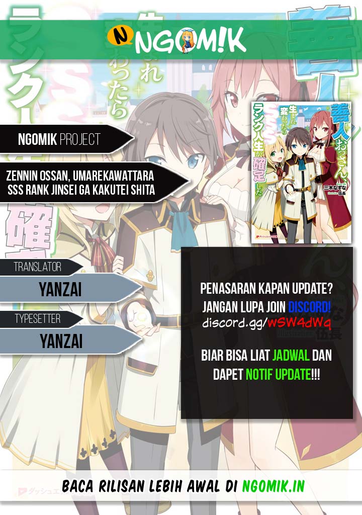 Chapter 1 - halaman 2