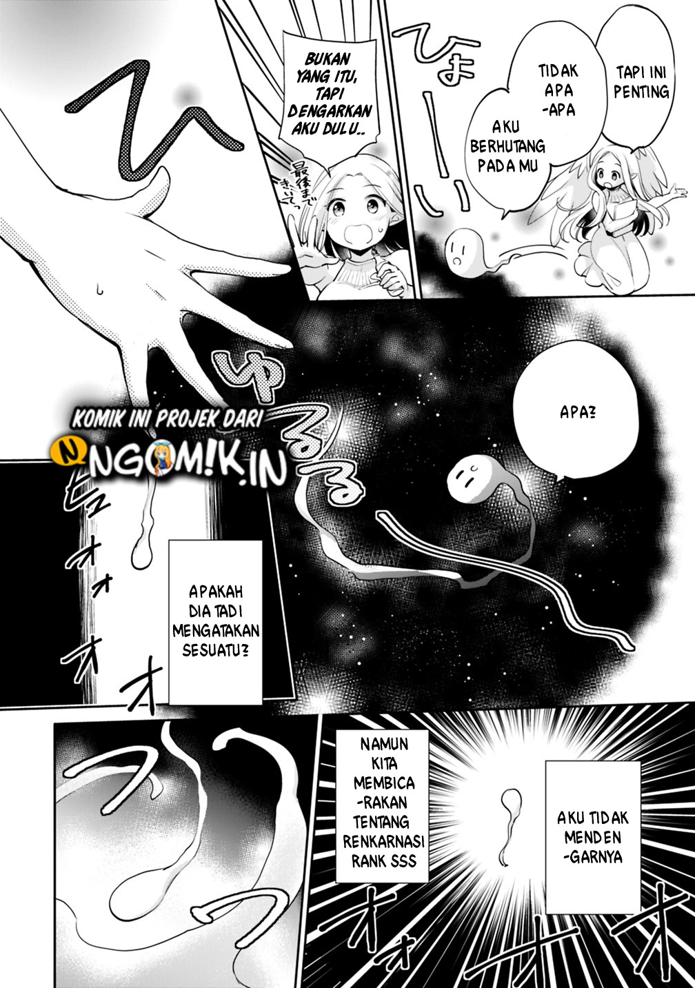 Chapter 1 - halaman 12