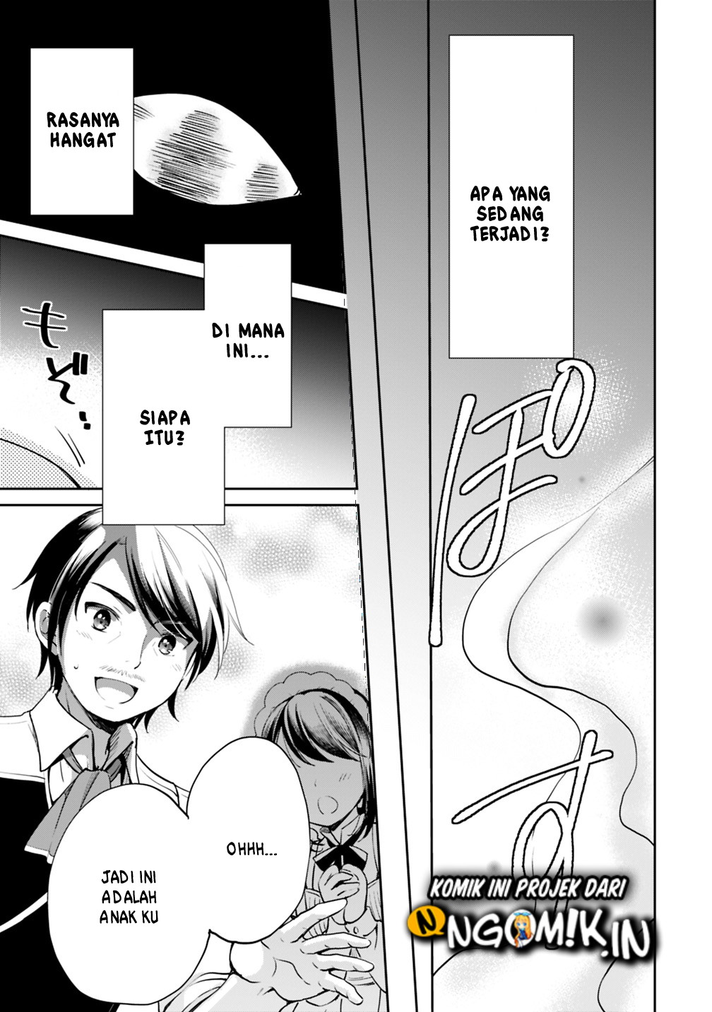 Chapter 1 - halaman 13