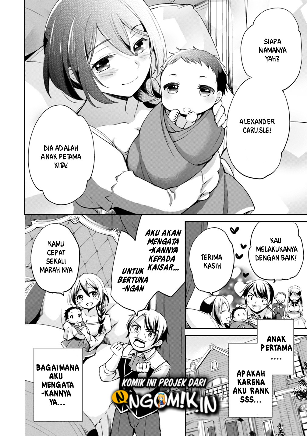 Chapter 1 - halaman 14