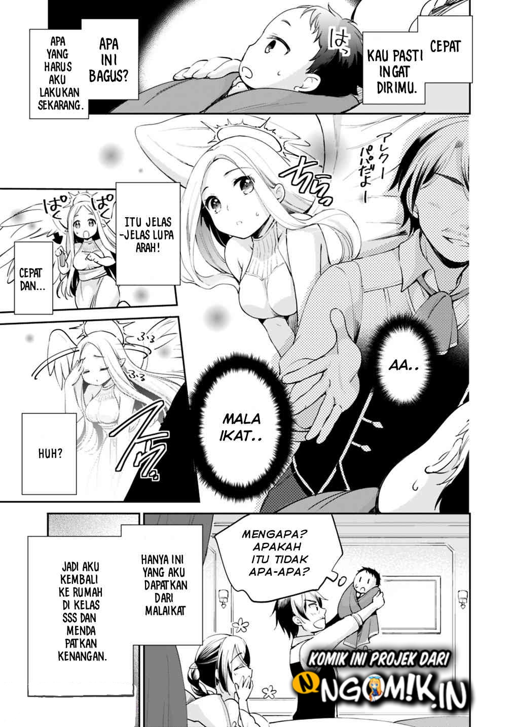 Chapter 1 - halaman 15