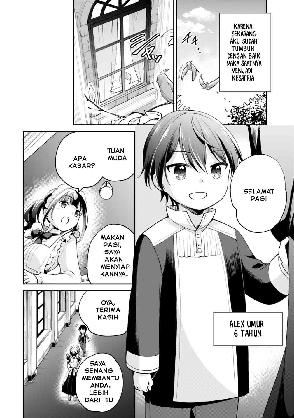 Chapter 1 - halaman 16
