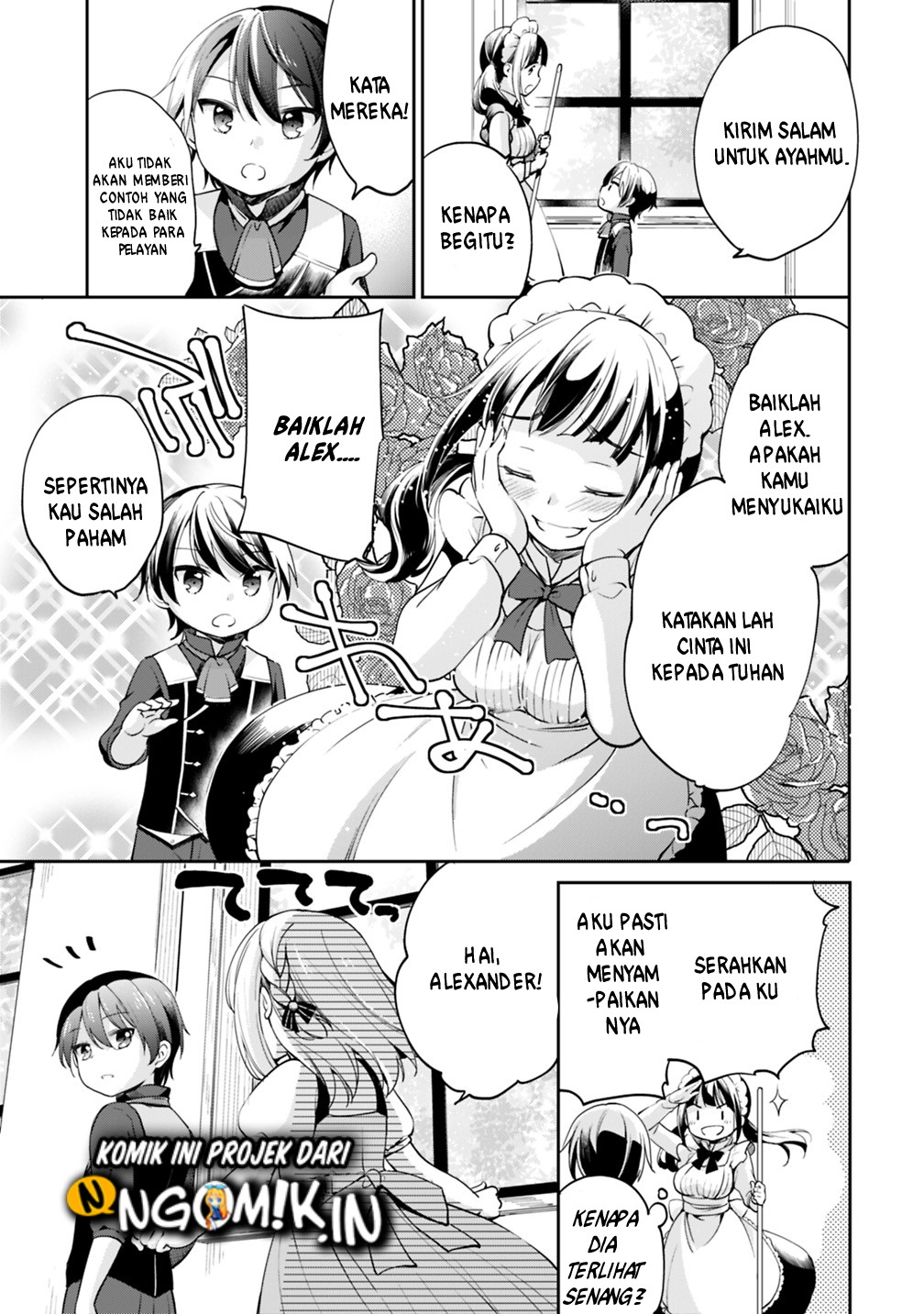 Chapter 1 - halaman 17