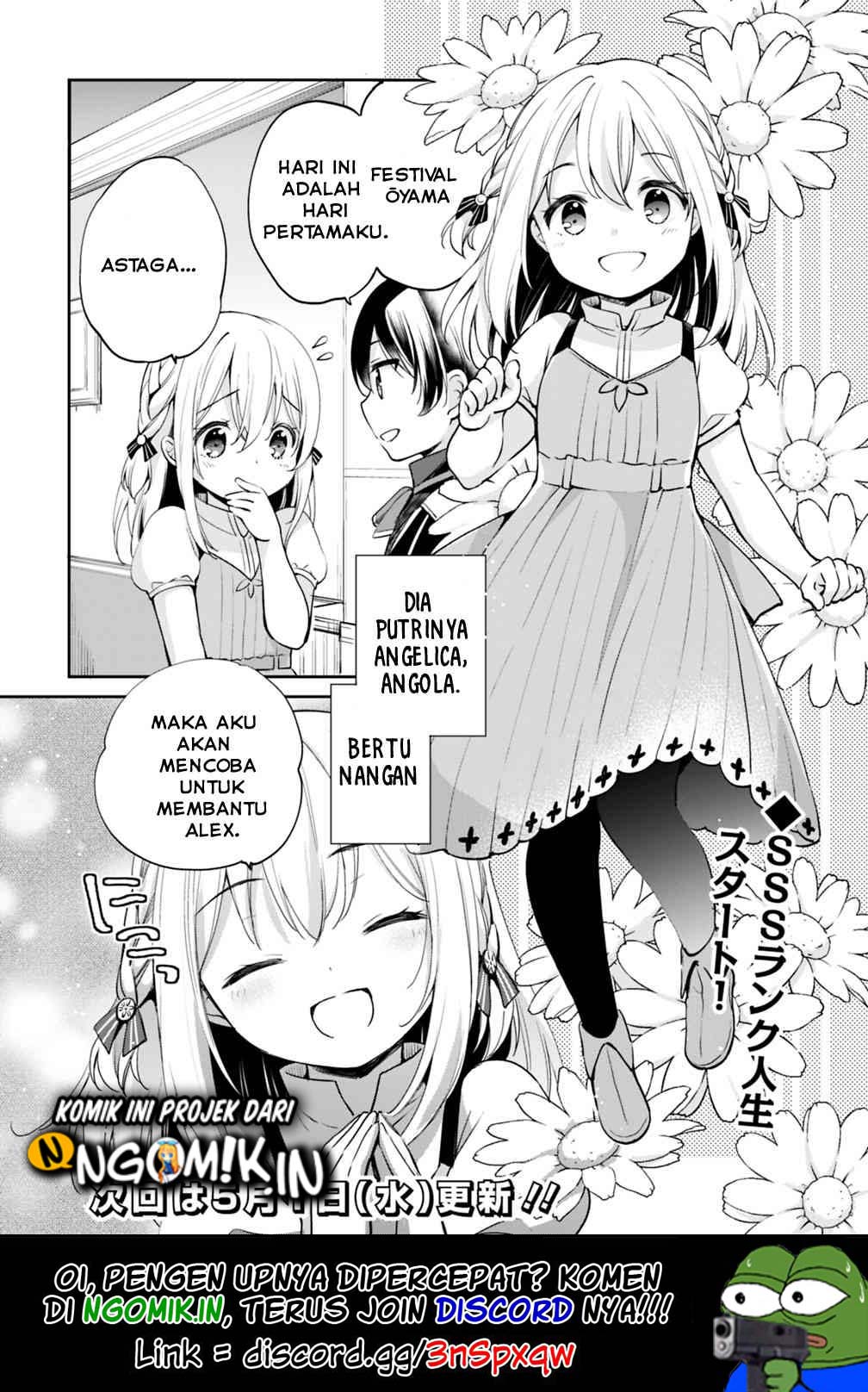 Chapter 1 - halaman 18