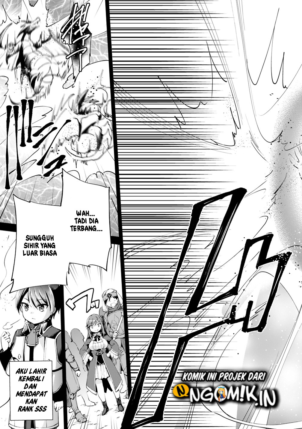 Chapter 1 - halaman 4