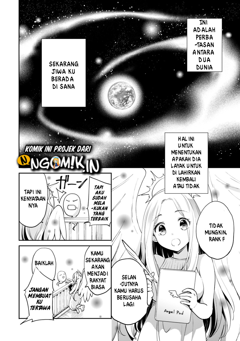 Chapter 1 - halaman 8