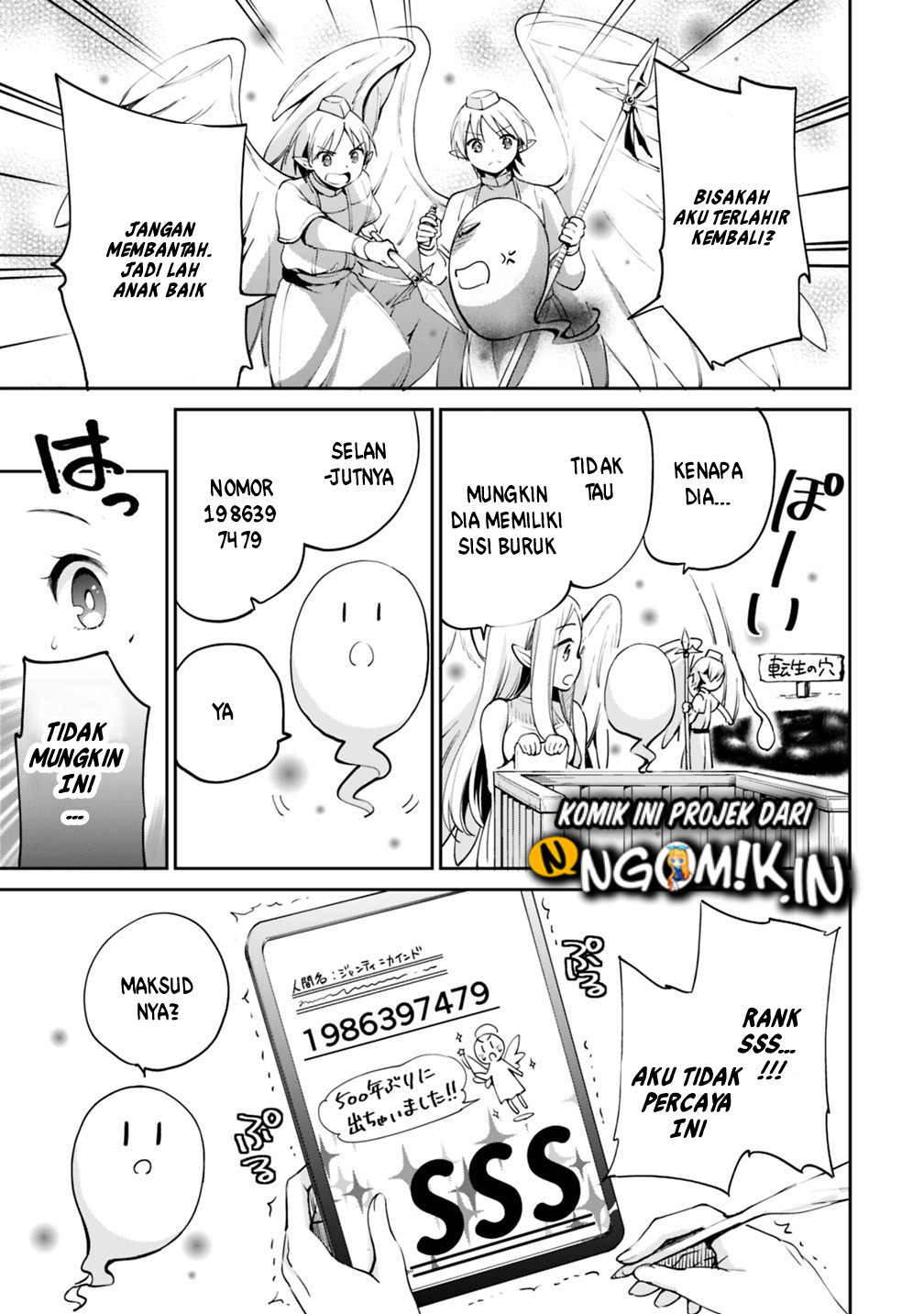 Chapter 1 - halaman 9