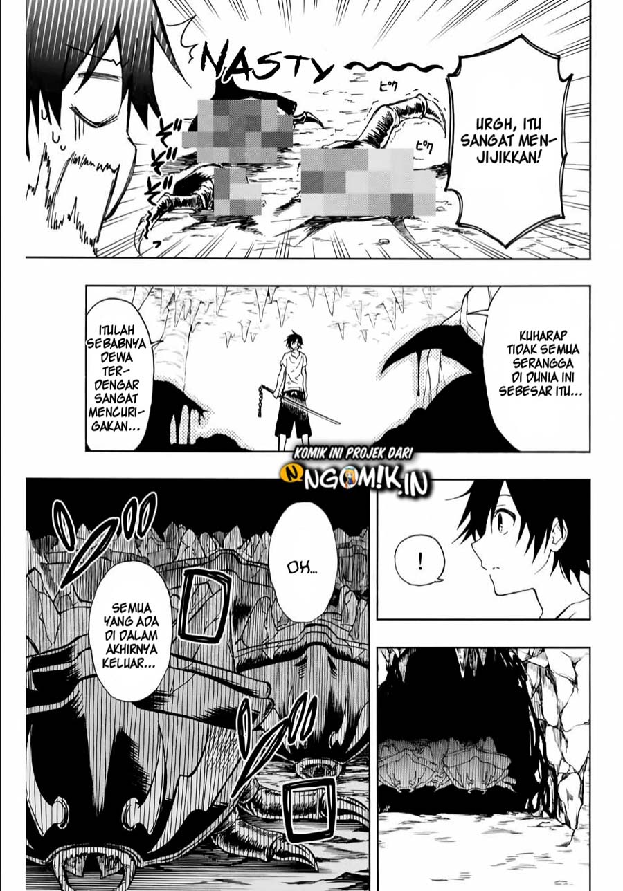 Chapter 2 - halaman 12