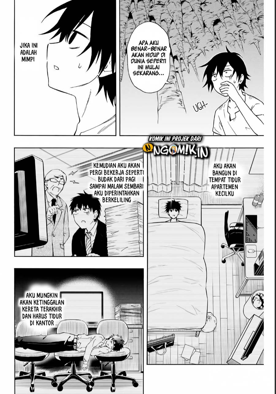 Chapter 2 - halaman 13