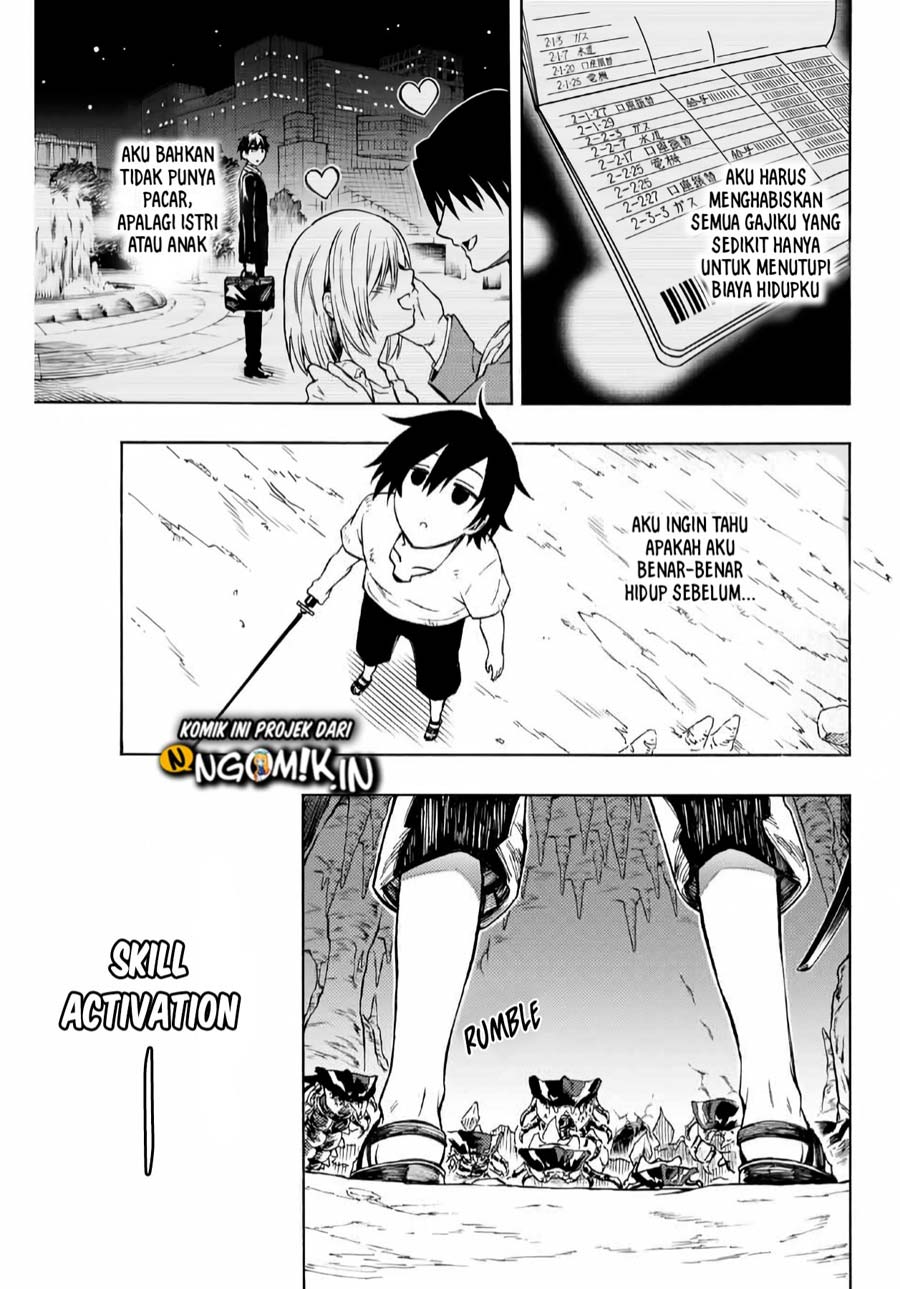 Chapter 2 - halaman 14