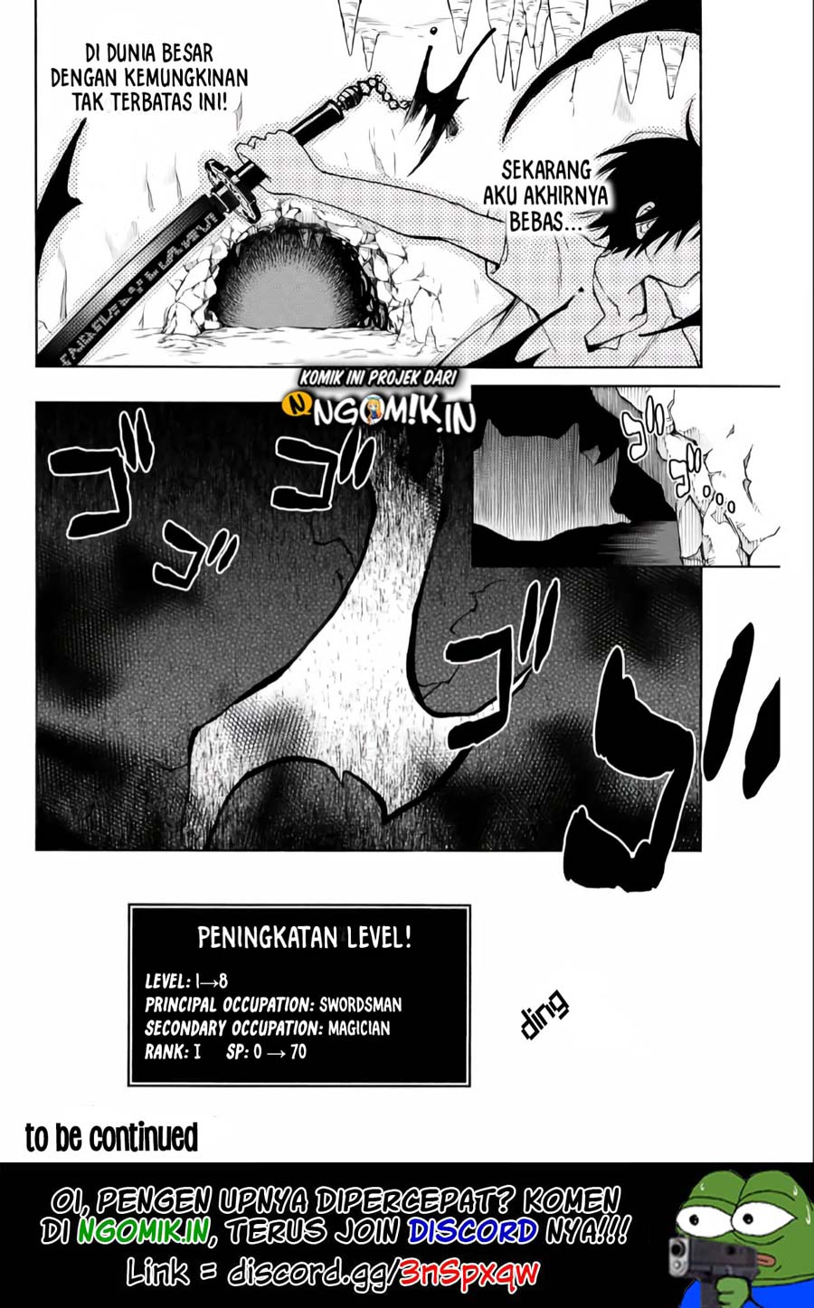 Chapter 2 - halaman 16