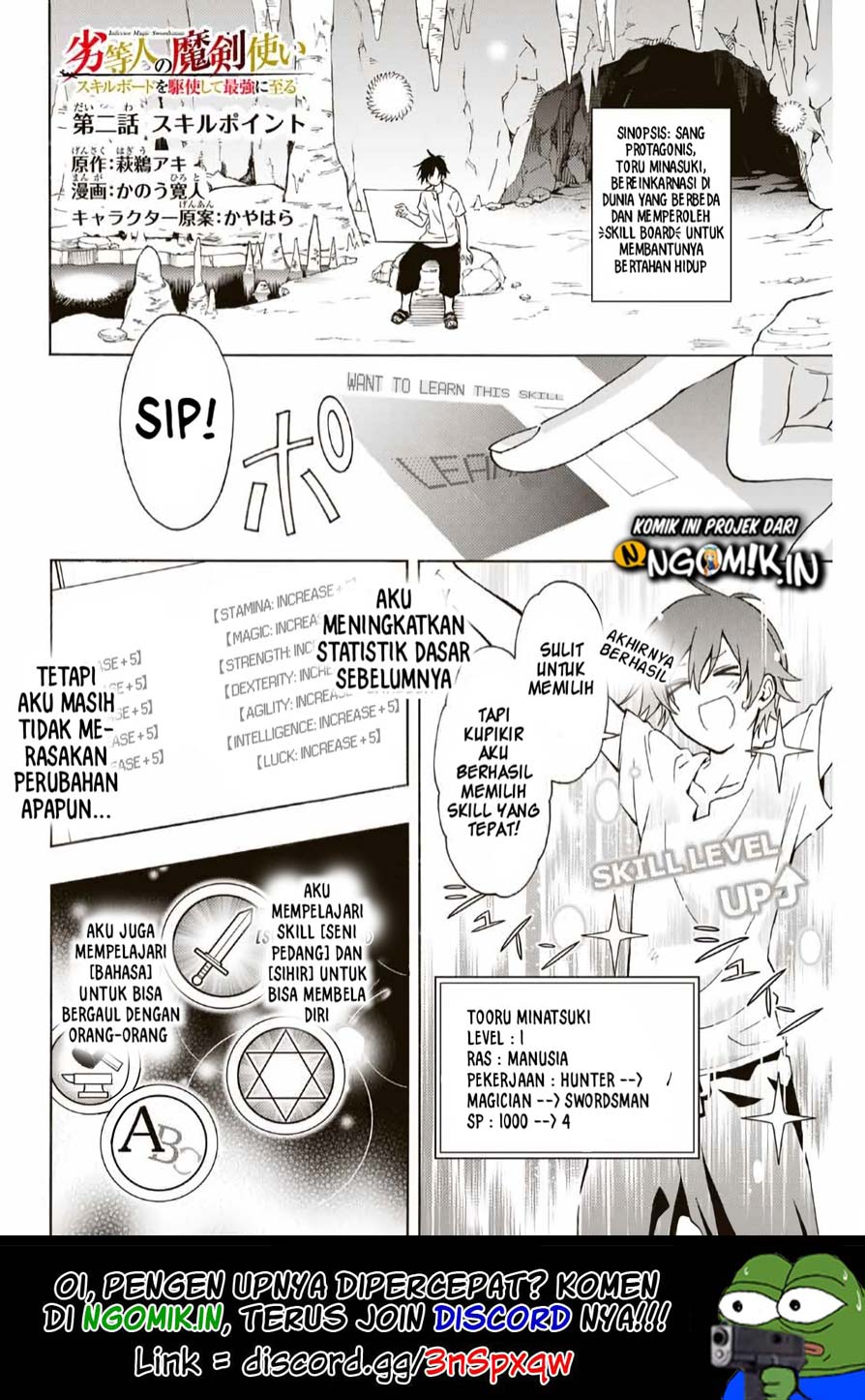 Chapter 2 - halaman 3