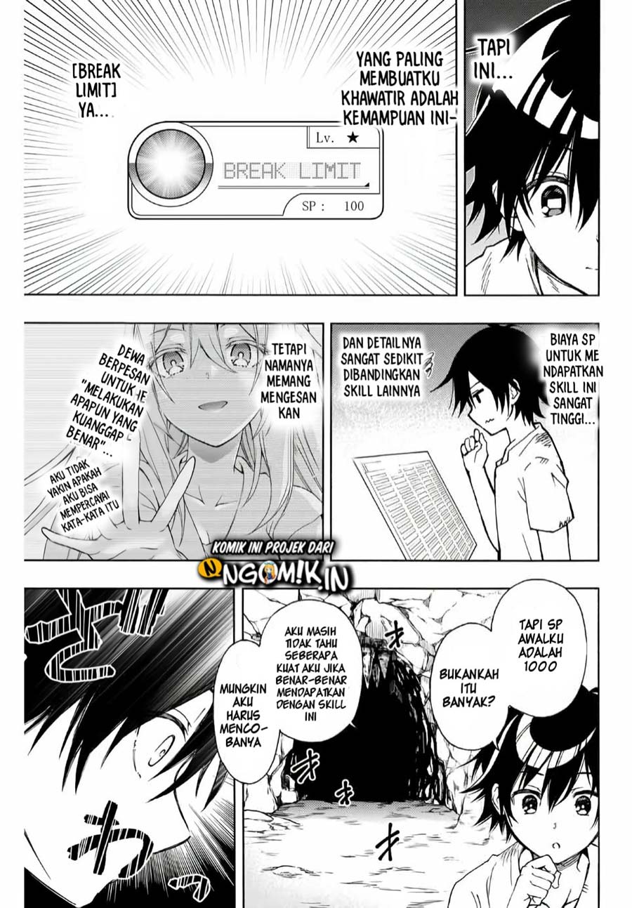 Chapter 2 - halaman 4