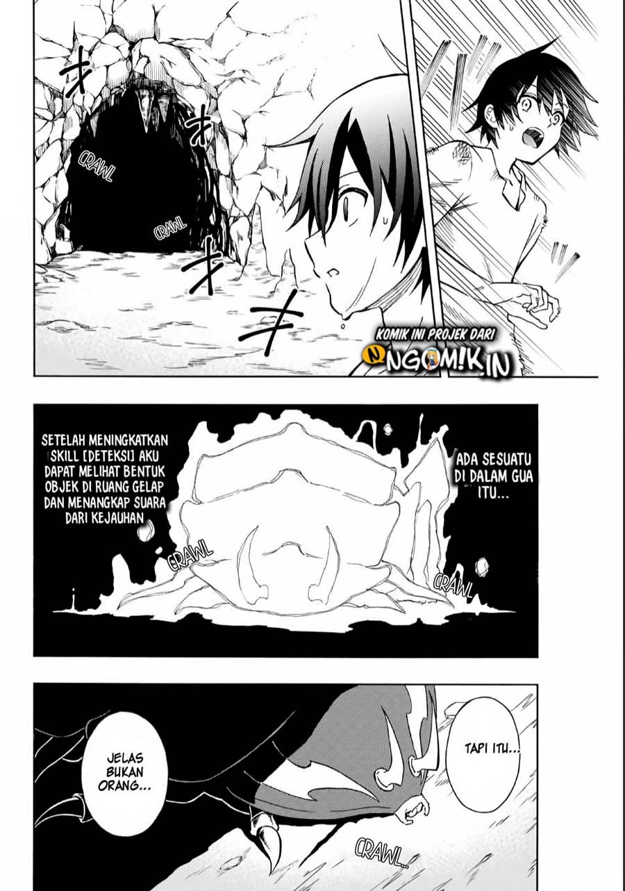 Chapter 2 - halaman 5
