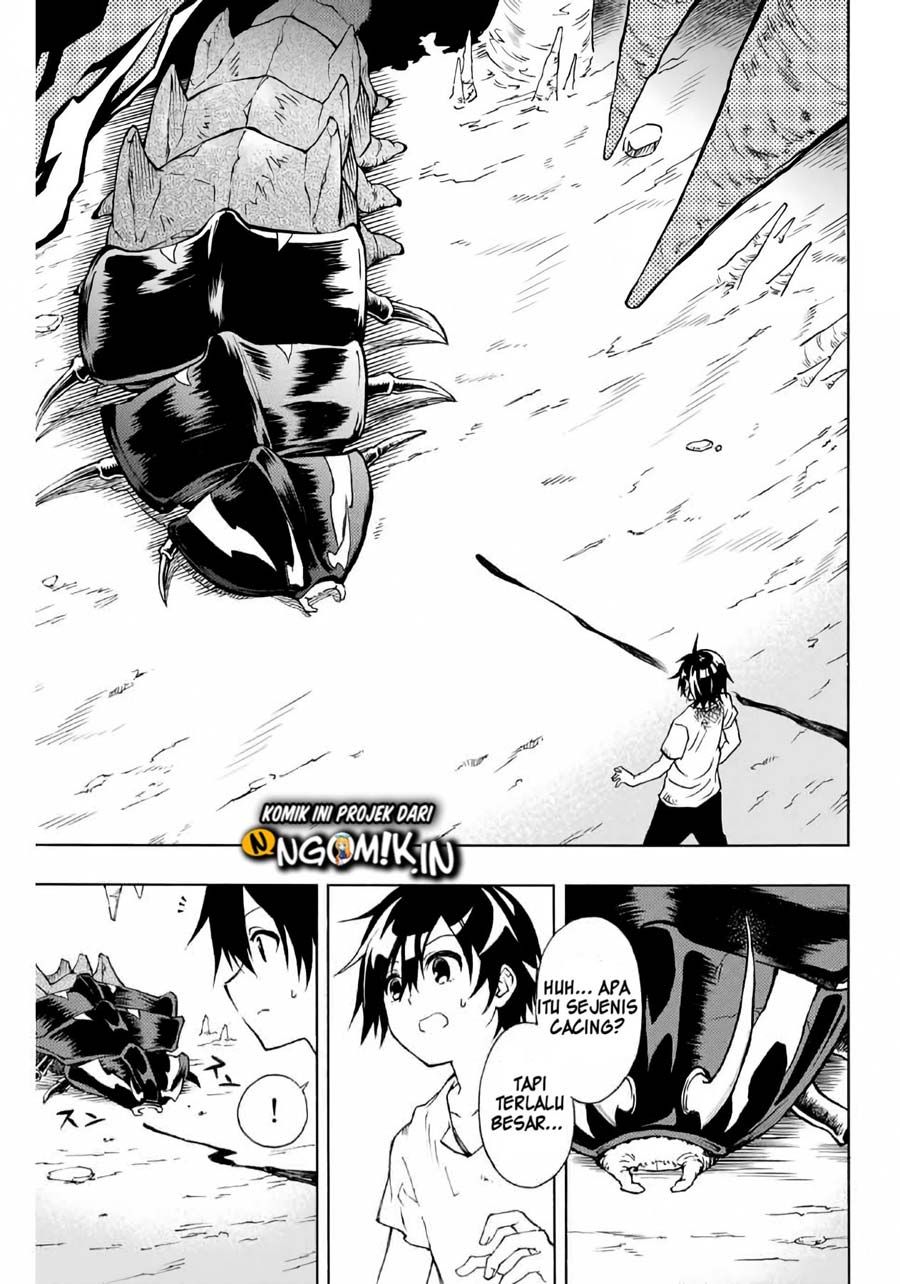 Chapter 2 - halaman 6
