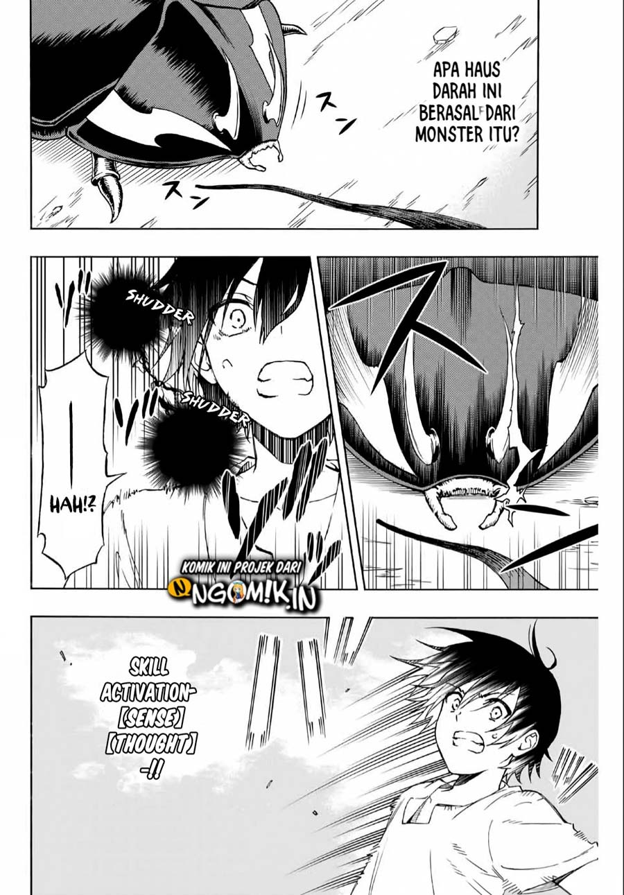Chapter 2 - halaman 7