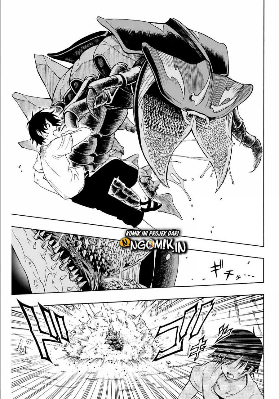 Chapter 2 - halaman 8