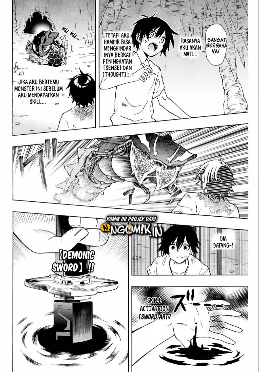 Chapter 2 - halaman 9