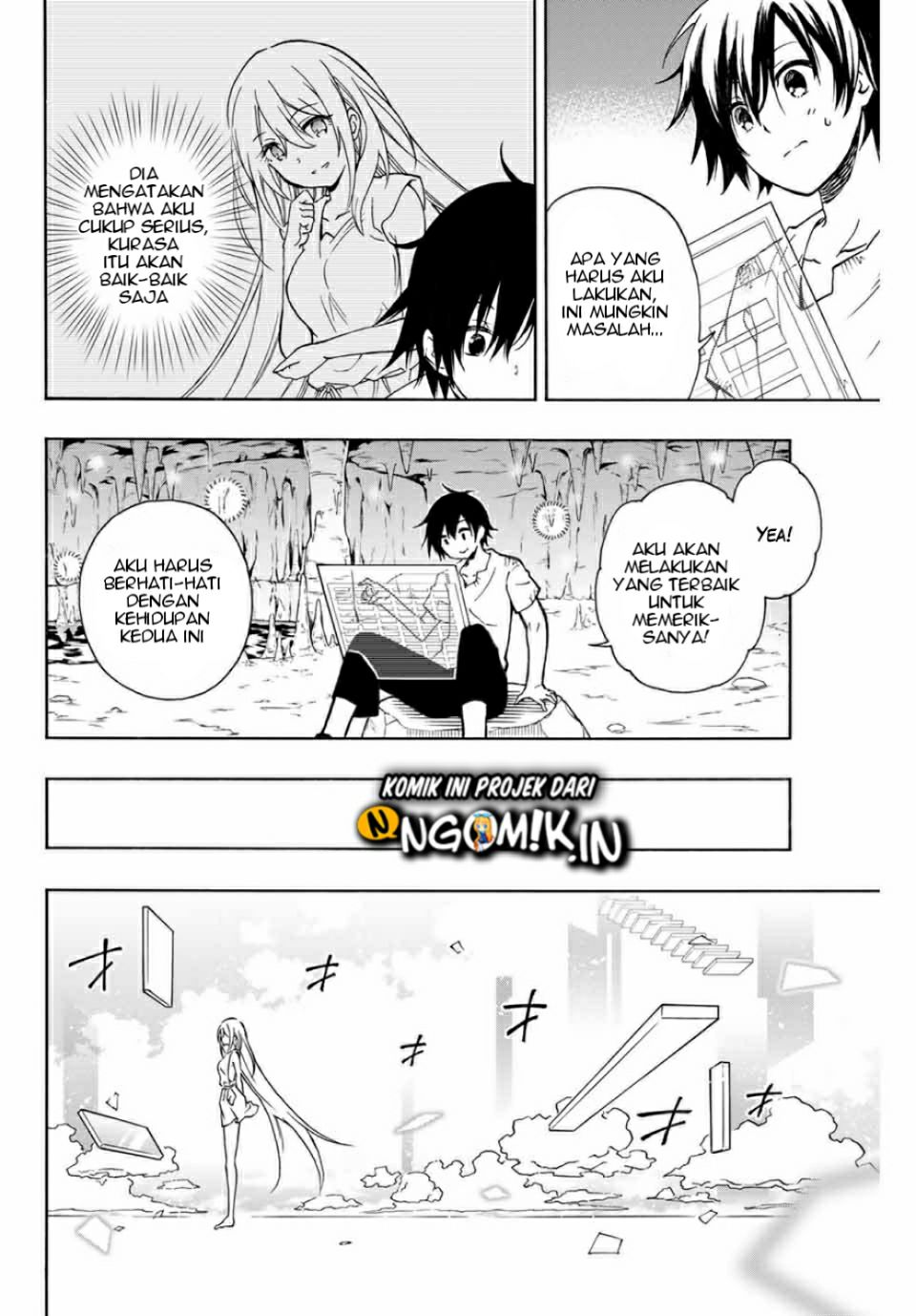Chapter 1.2 - halaman 14