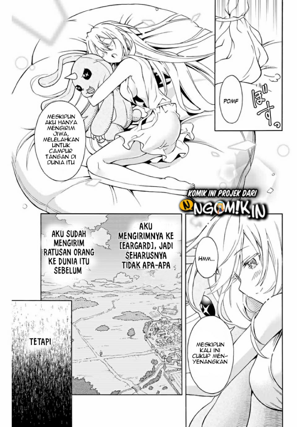 Chapter 1.2 - halaman 15
