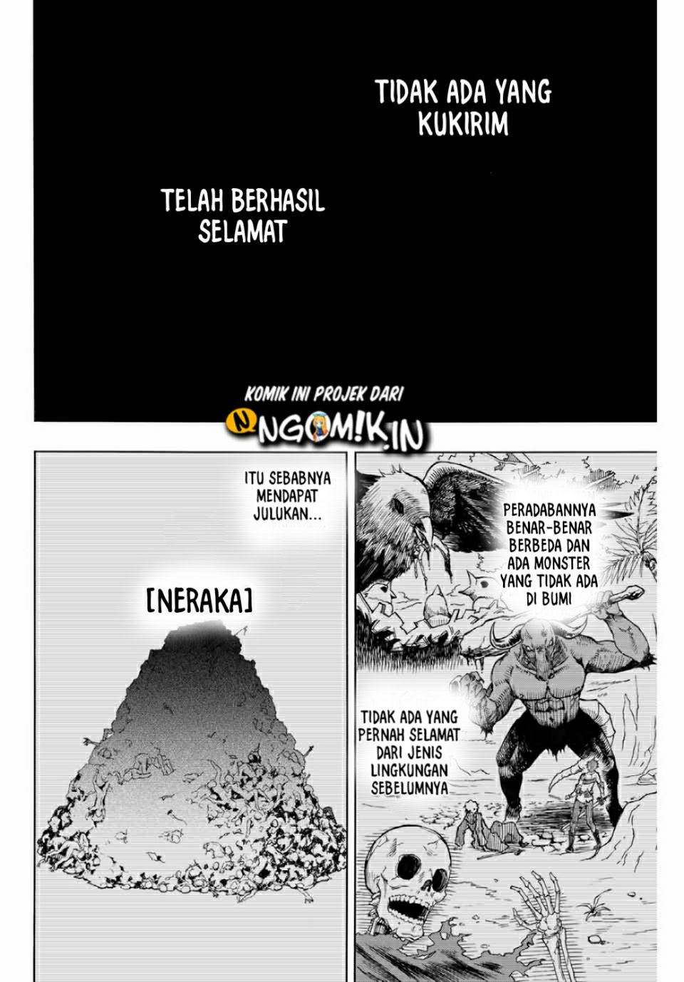 Chapter 1.2 - halaman 16