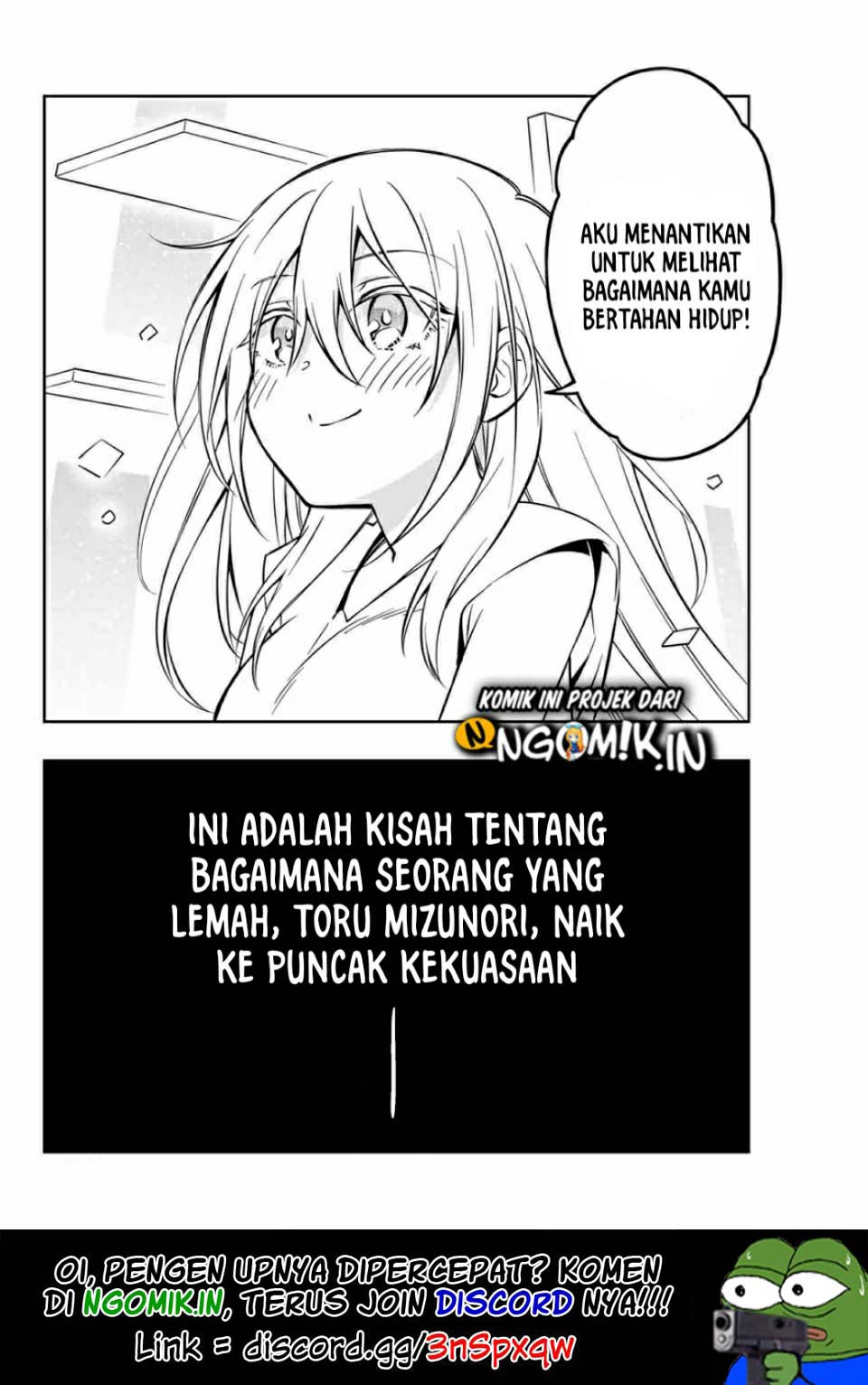 Chapter 1.2 - halaman 18