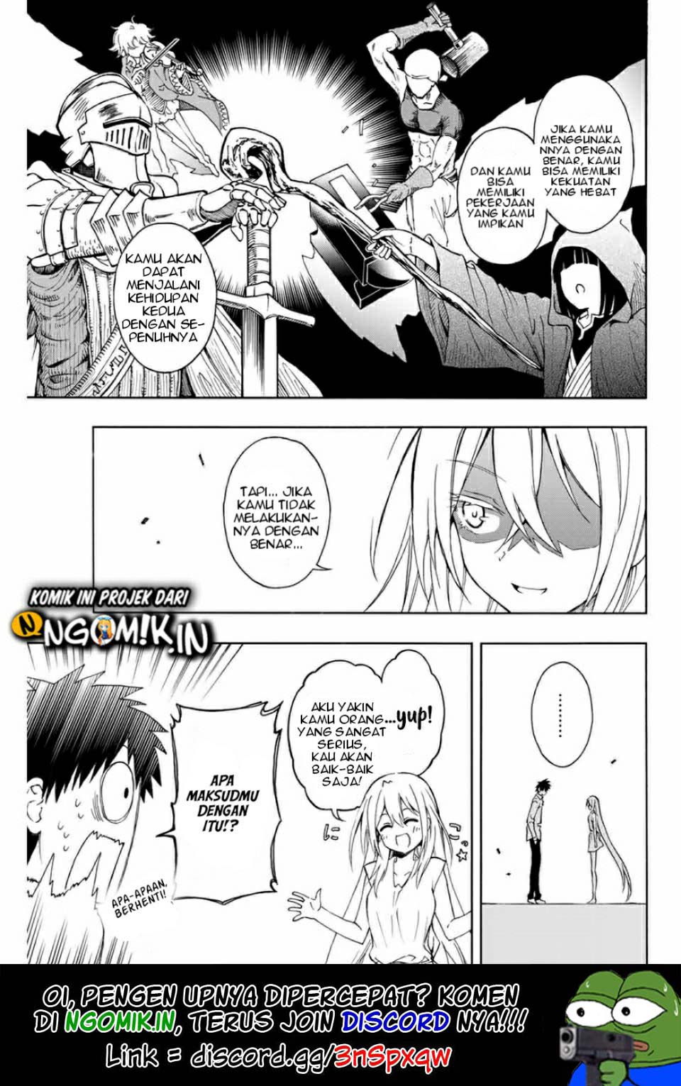 Chapter 1.2 - halaman 3
