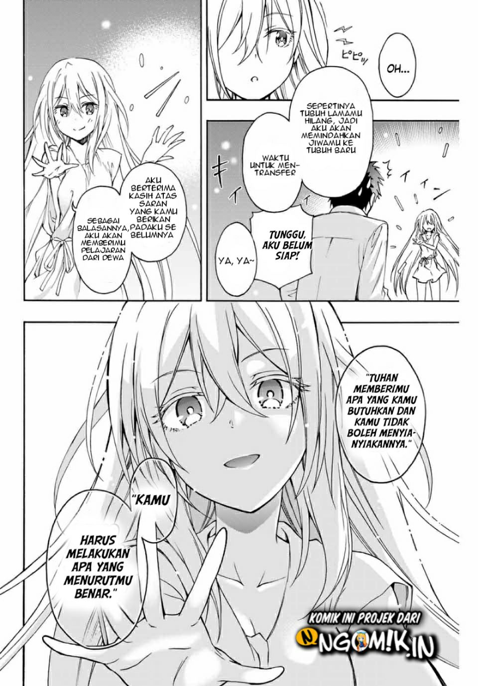 Chapter 1.2 - halaman 4