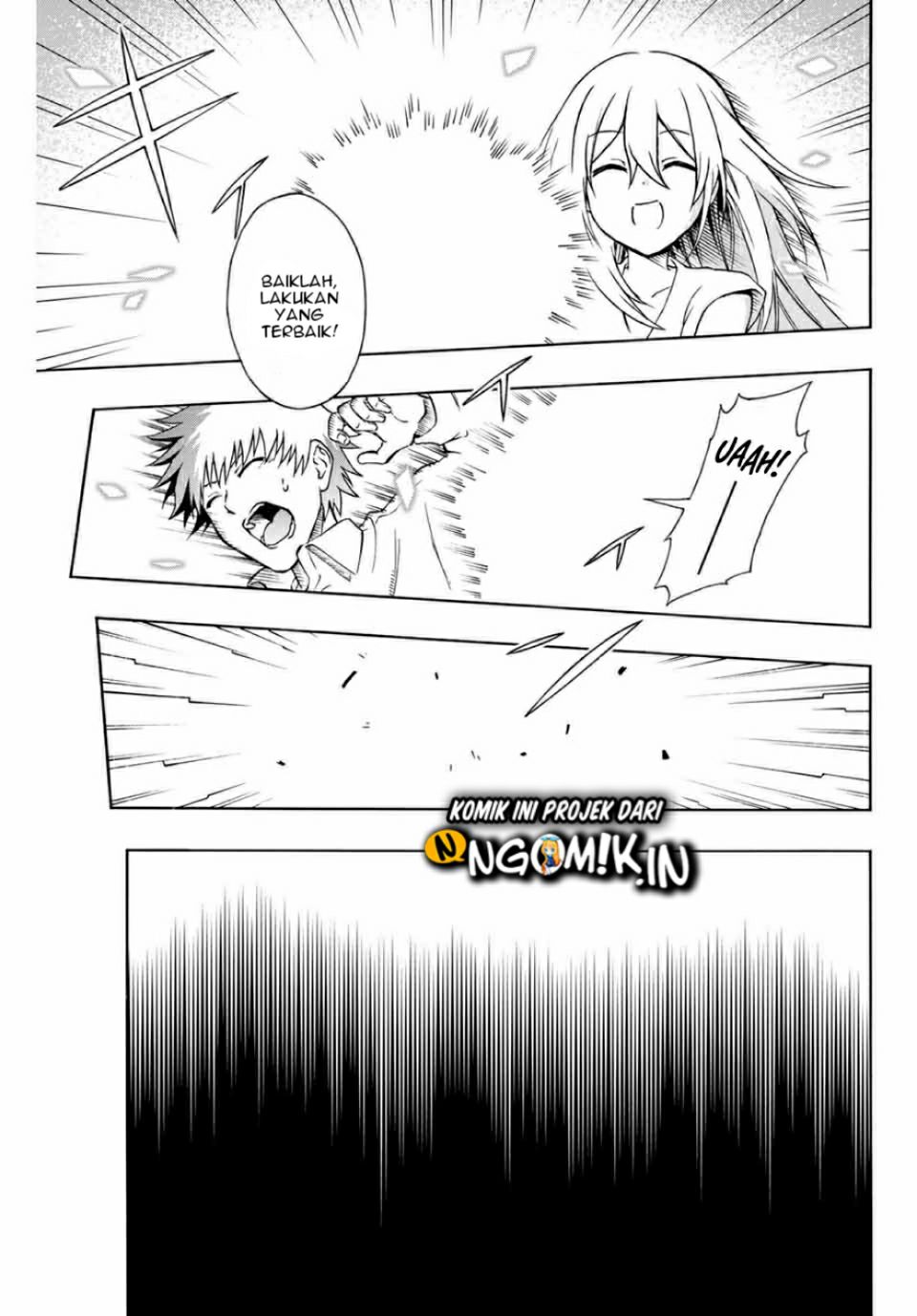 Chapter 1.2 - halaman 5