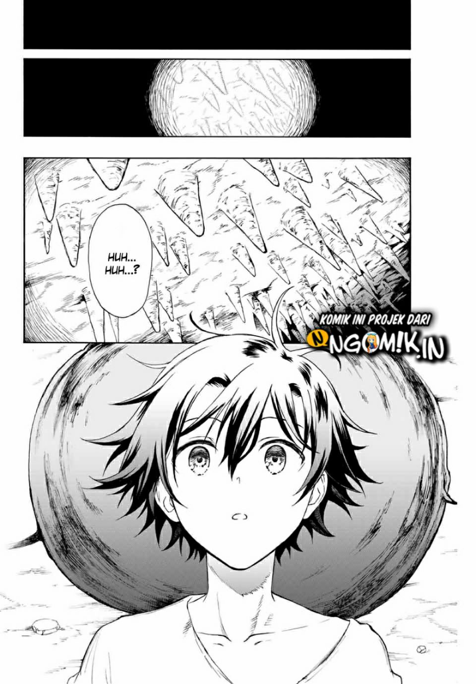 Chapter 1.2 - halaman 6