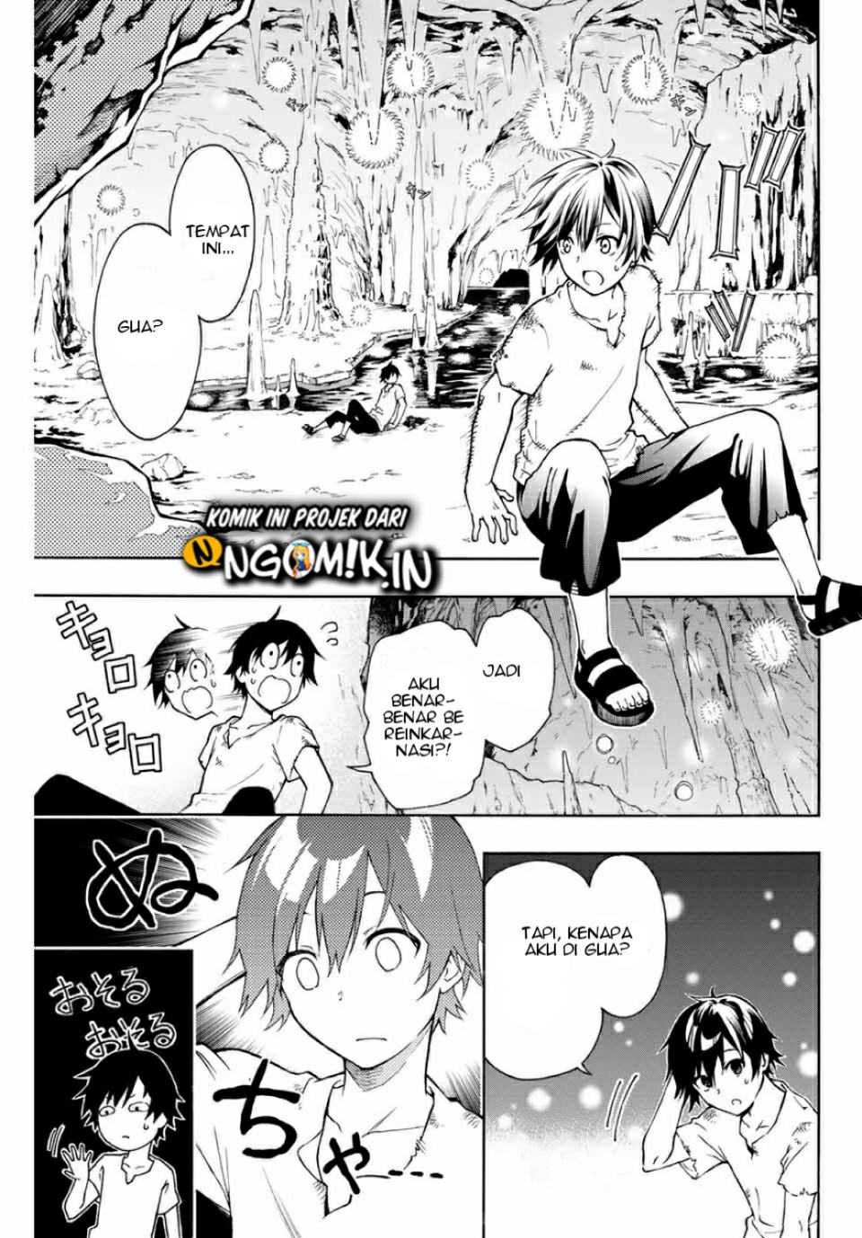 Chapter 1.2 - halaman 7