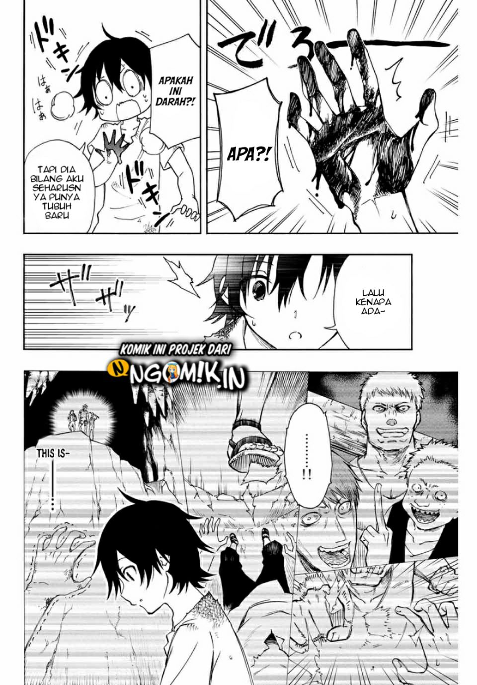 Chapter 1.2 - halaman 8