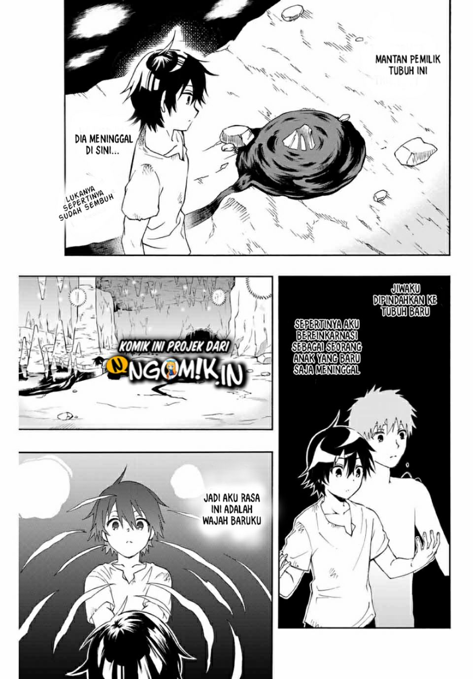 Chapter 1.2 - halaman 9
