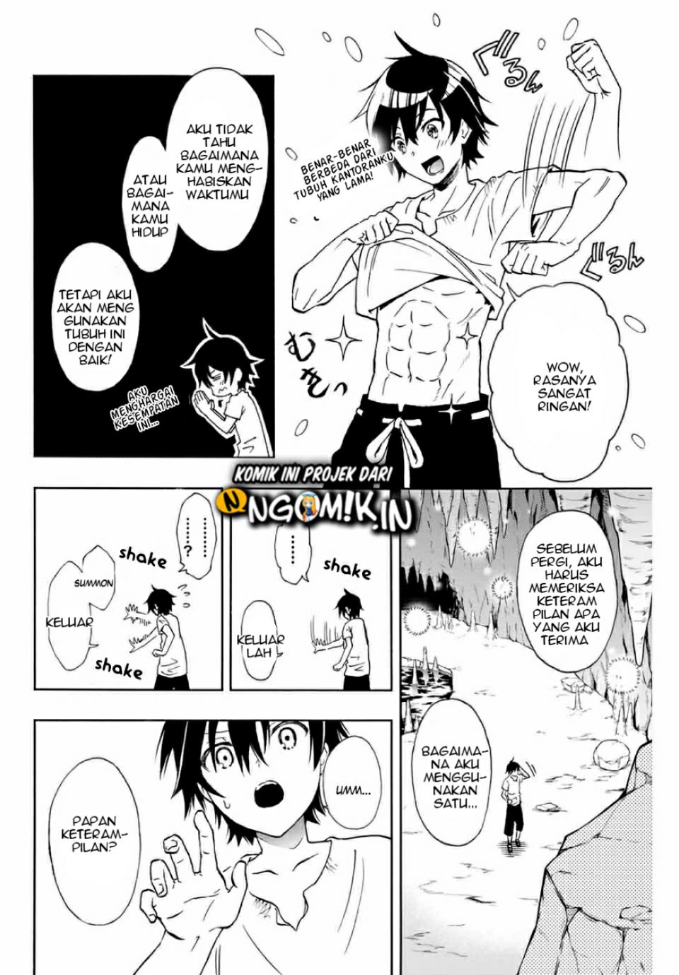 Chapter 1.2 - halaman 10