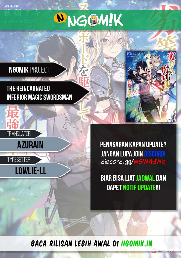 Chapter 1.1 - halaman 2