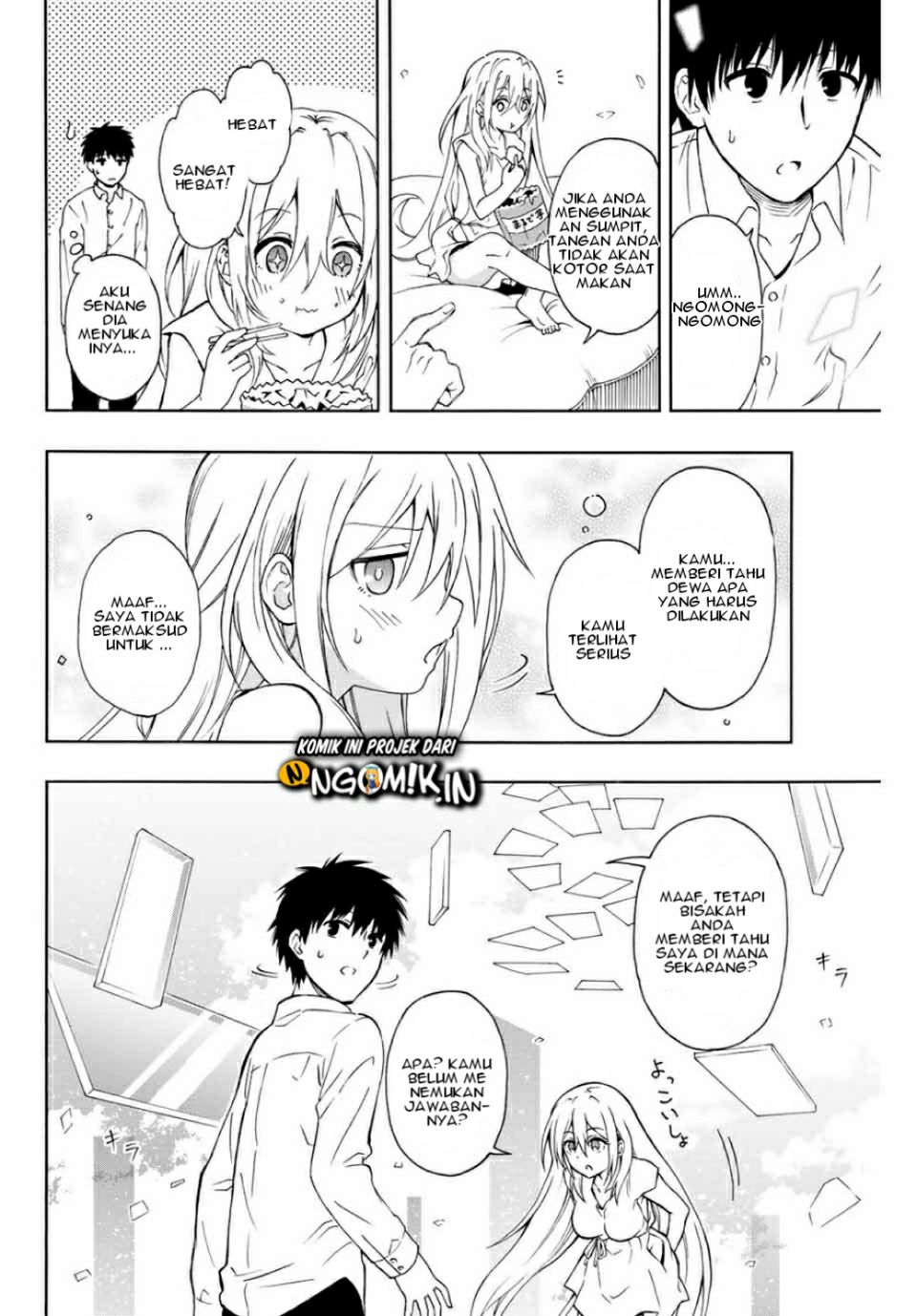 Chapter 1.1 - halaman 13