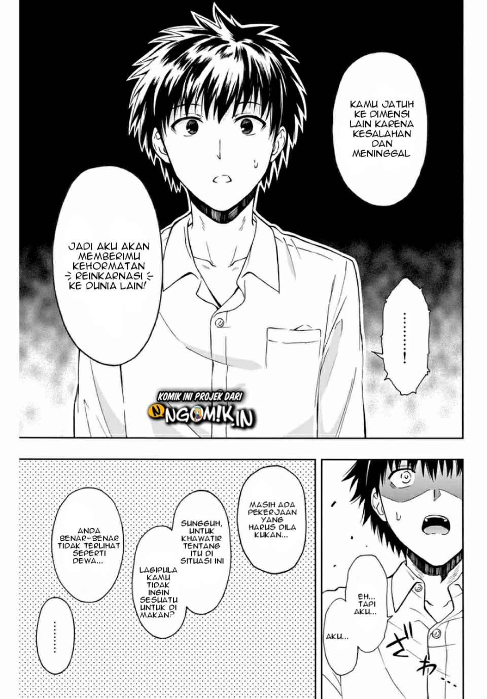 Chapter 1.1 - halaman 14