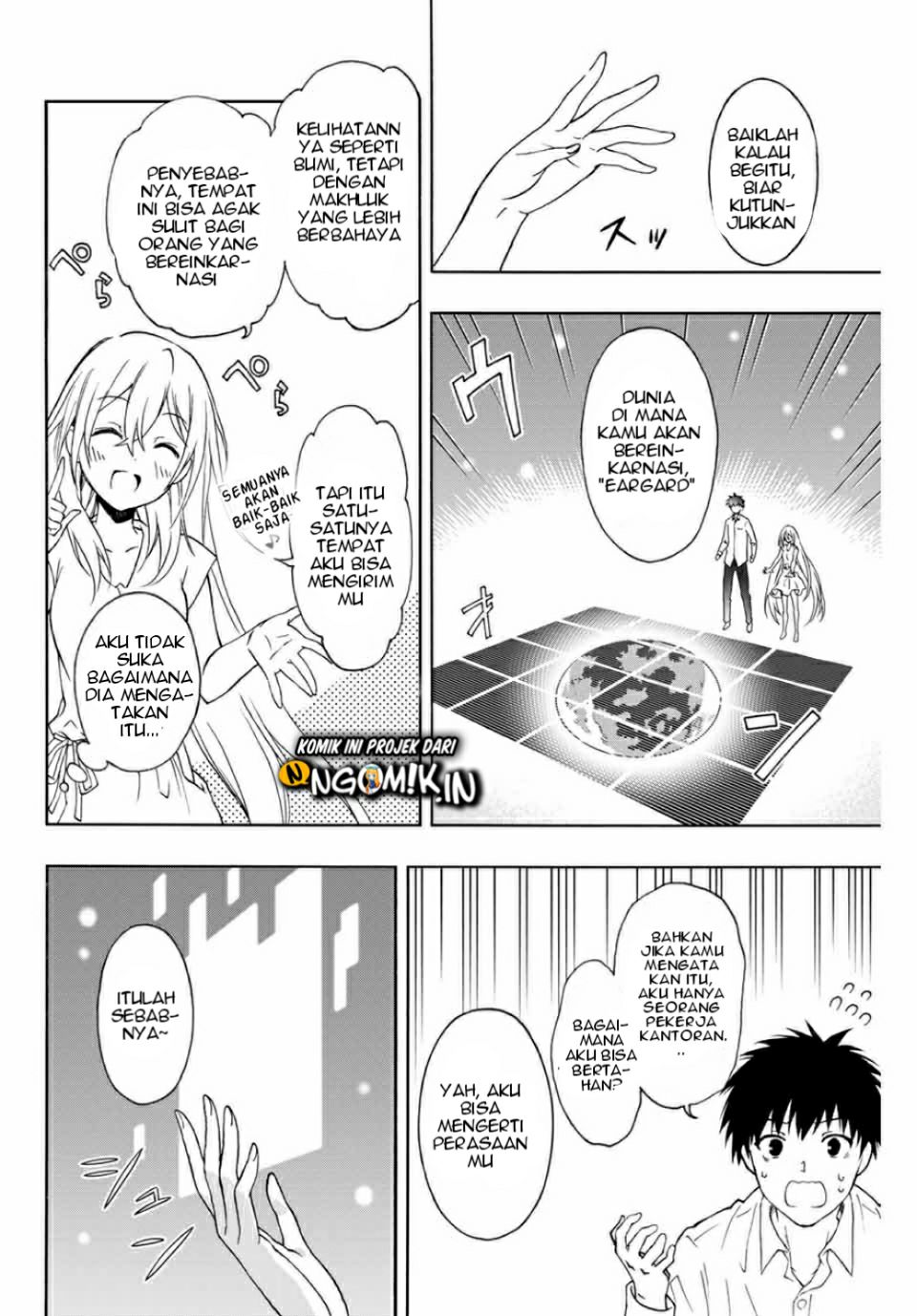 Chapter 1.1 - halaman 15